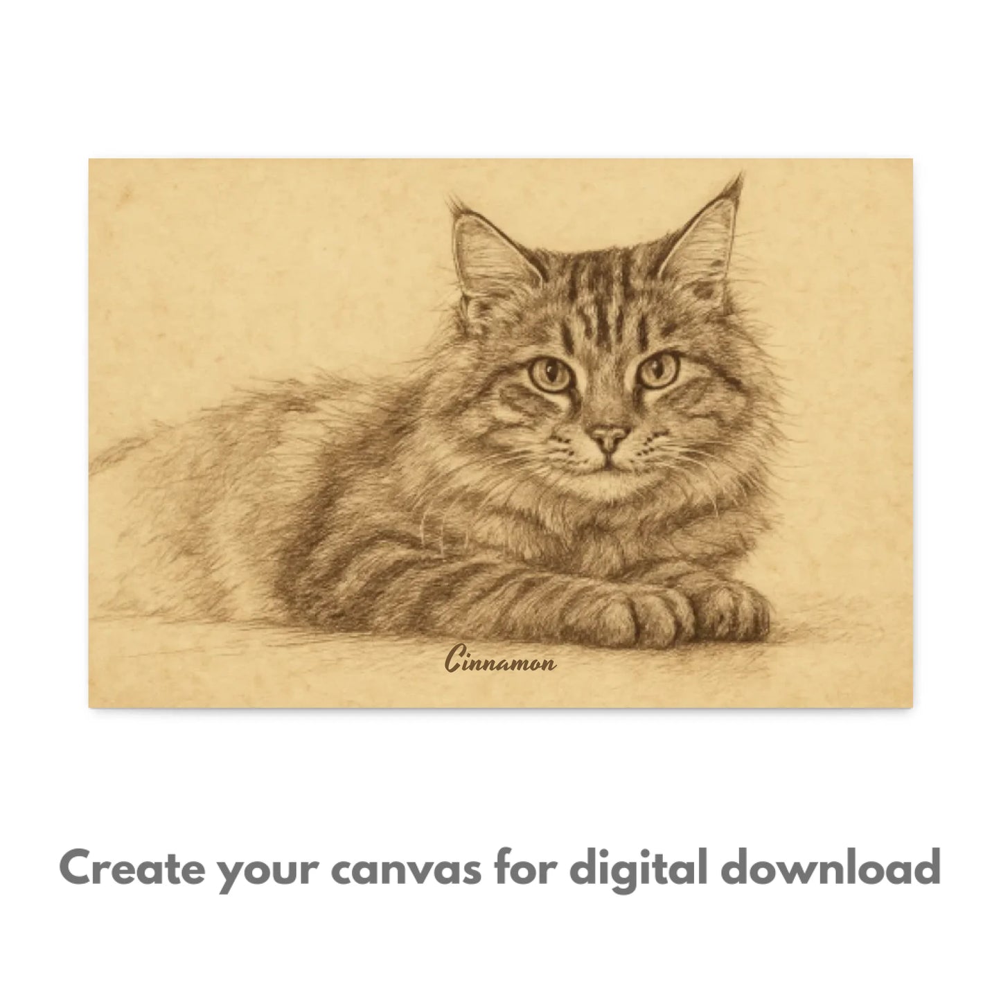 Digital download horizontal 3 to 2