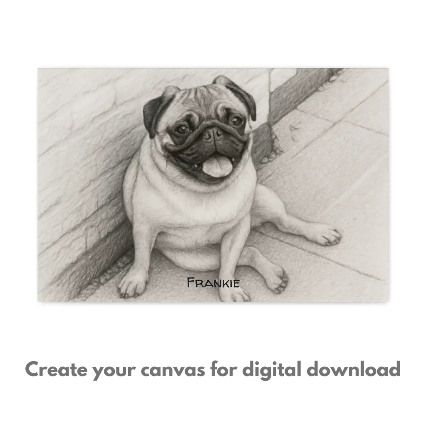 Digital download horizontal 3 to 2