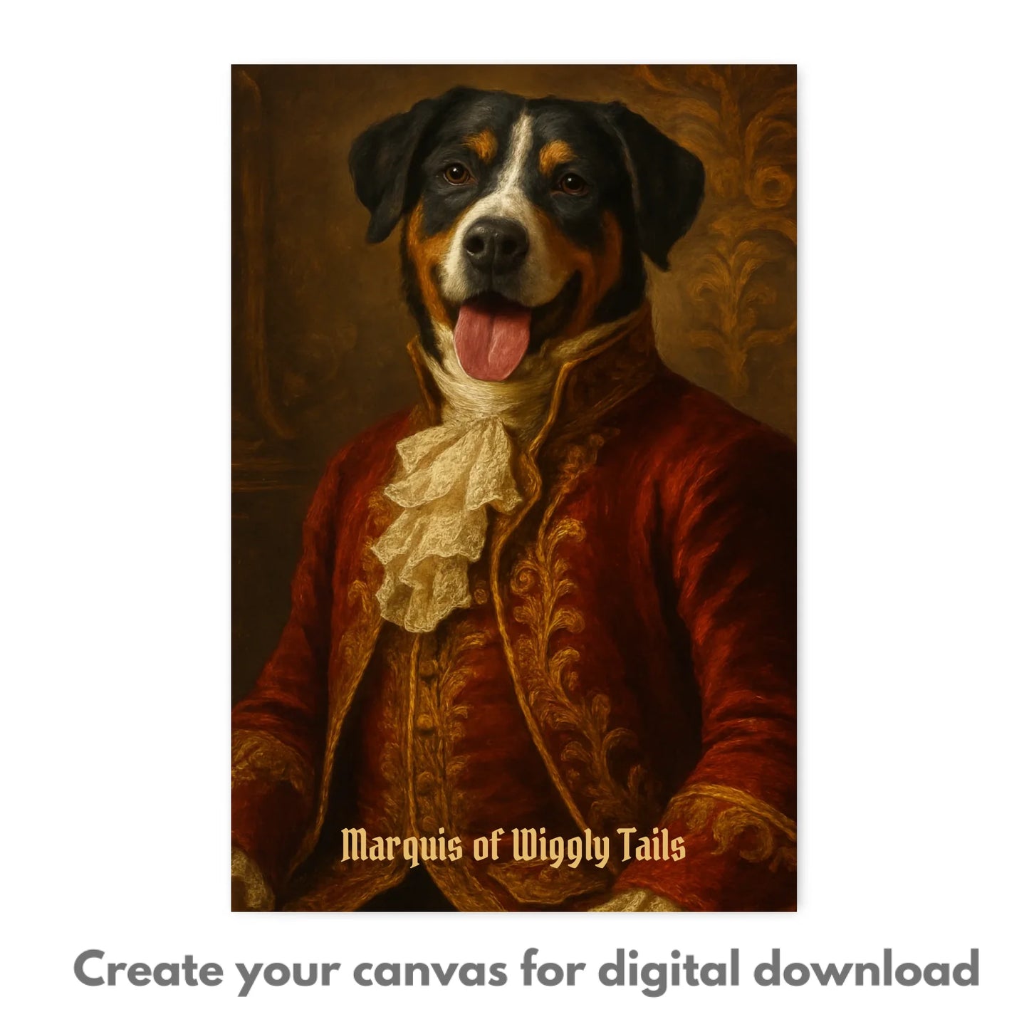 Digital download vertical 3 to 2