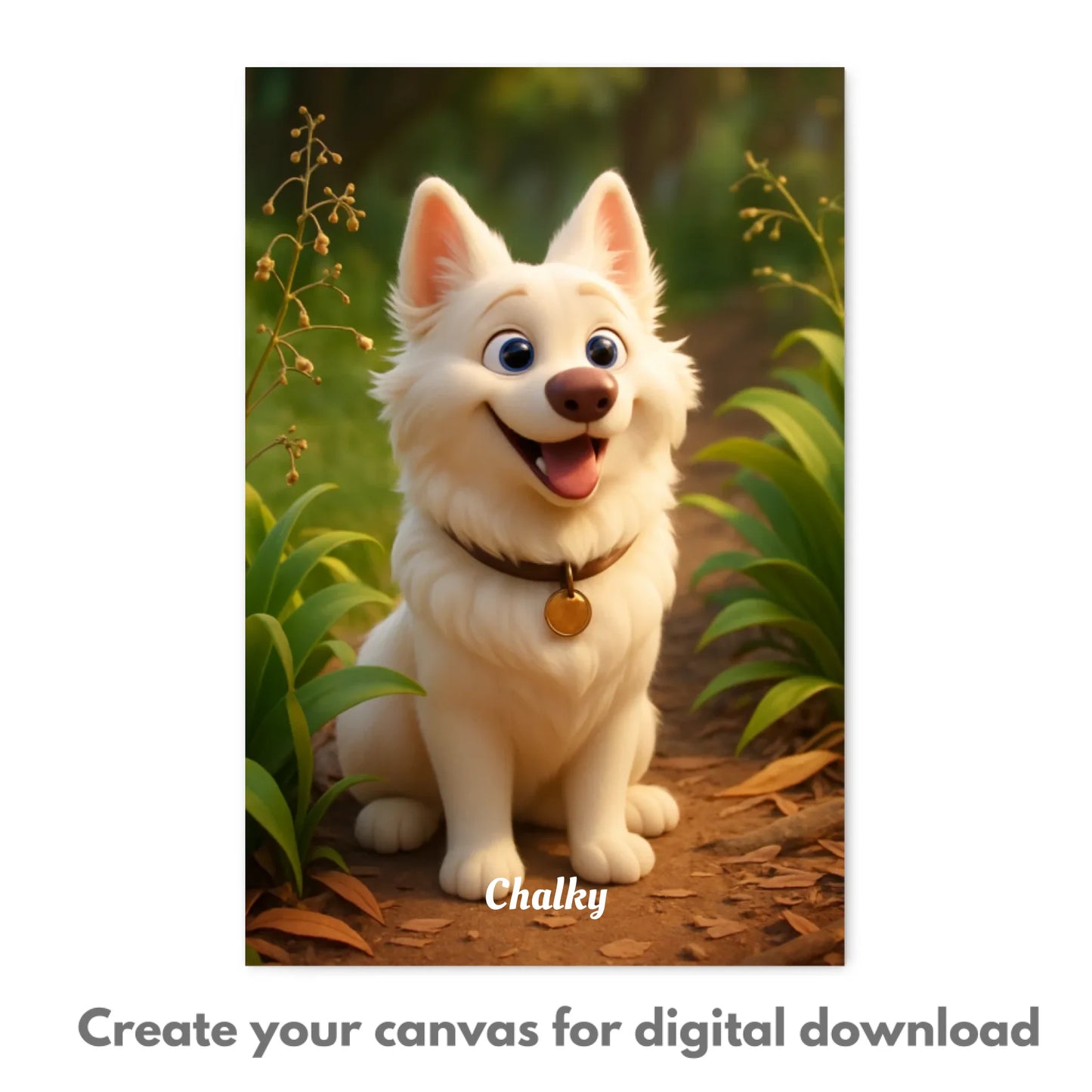 Digital download vertical 3 to 2