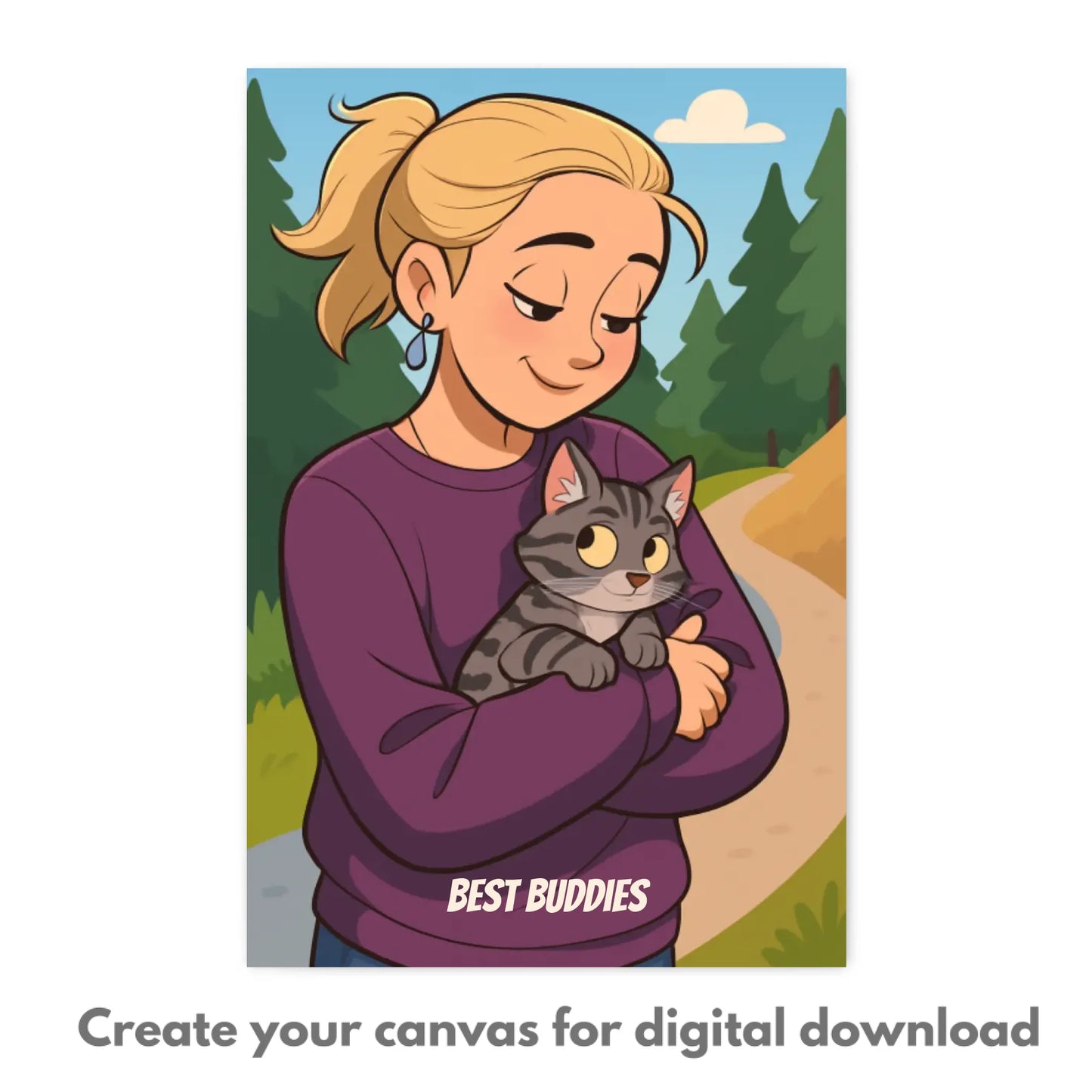 Digital download vertical 3 to 2
