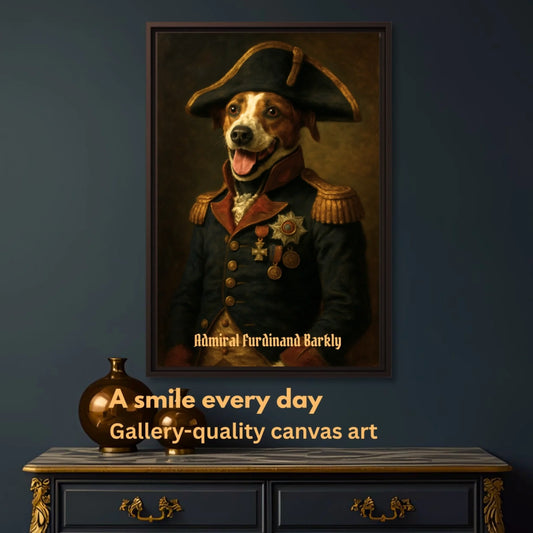 18th century admiral pet hover 1