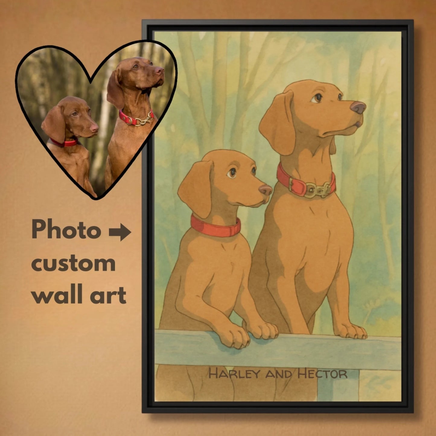 Anime pet vertical hover 1