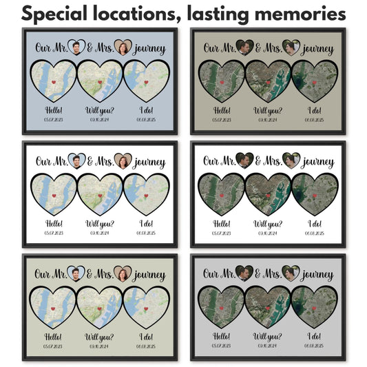 3 heart maps color mockup 1