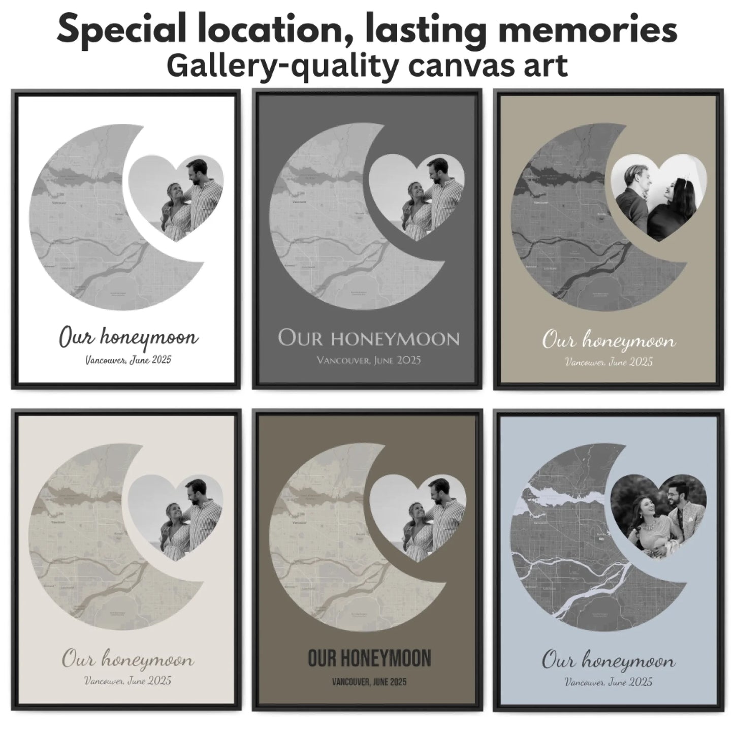 Honeymoon color map hover (3)