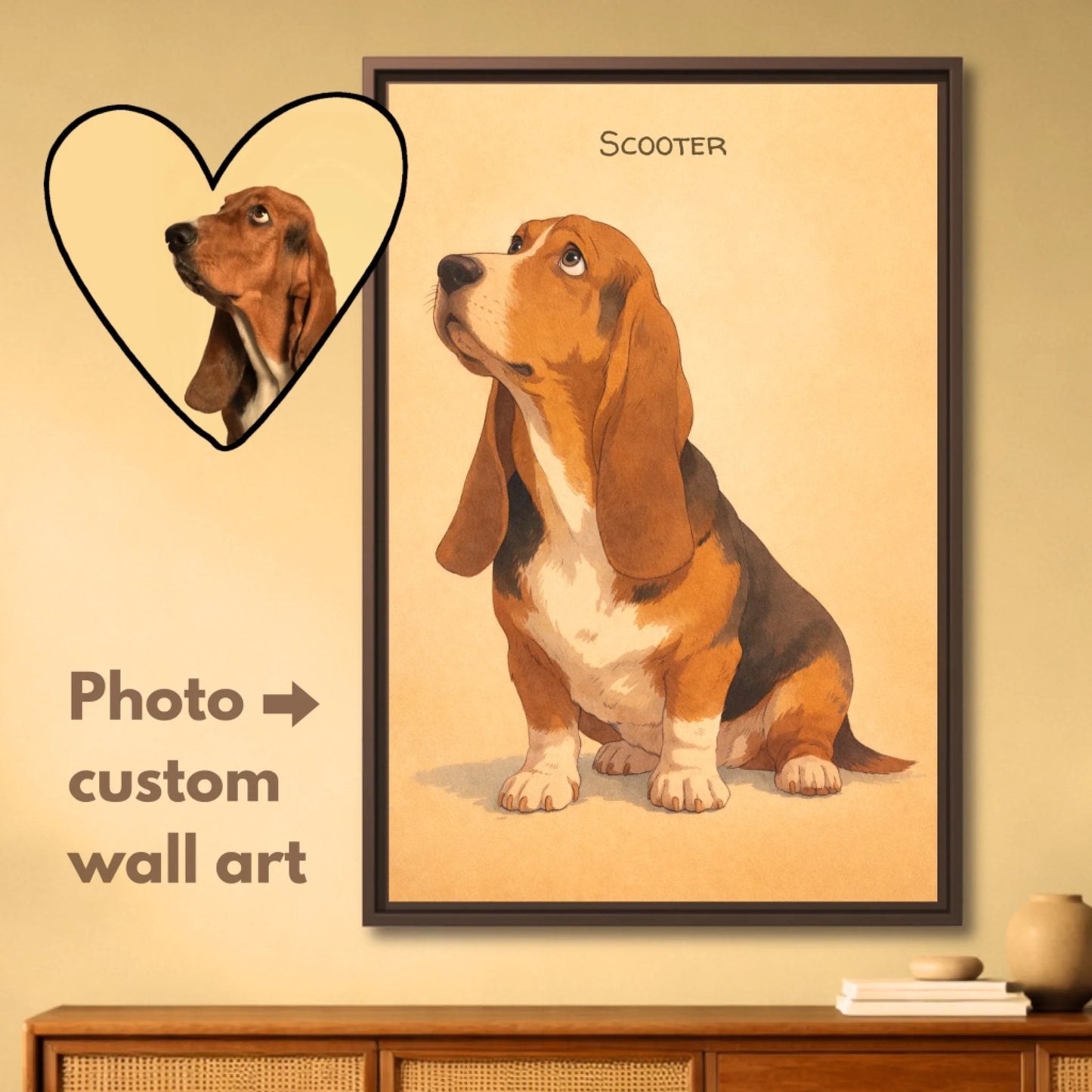 Storybook pet vertical 1