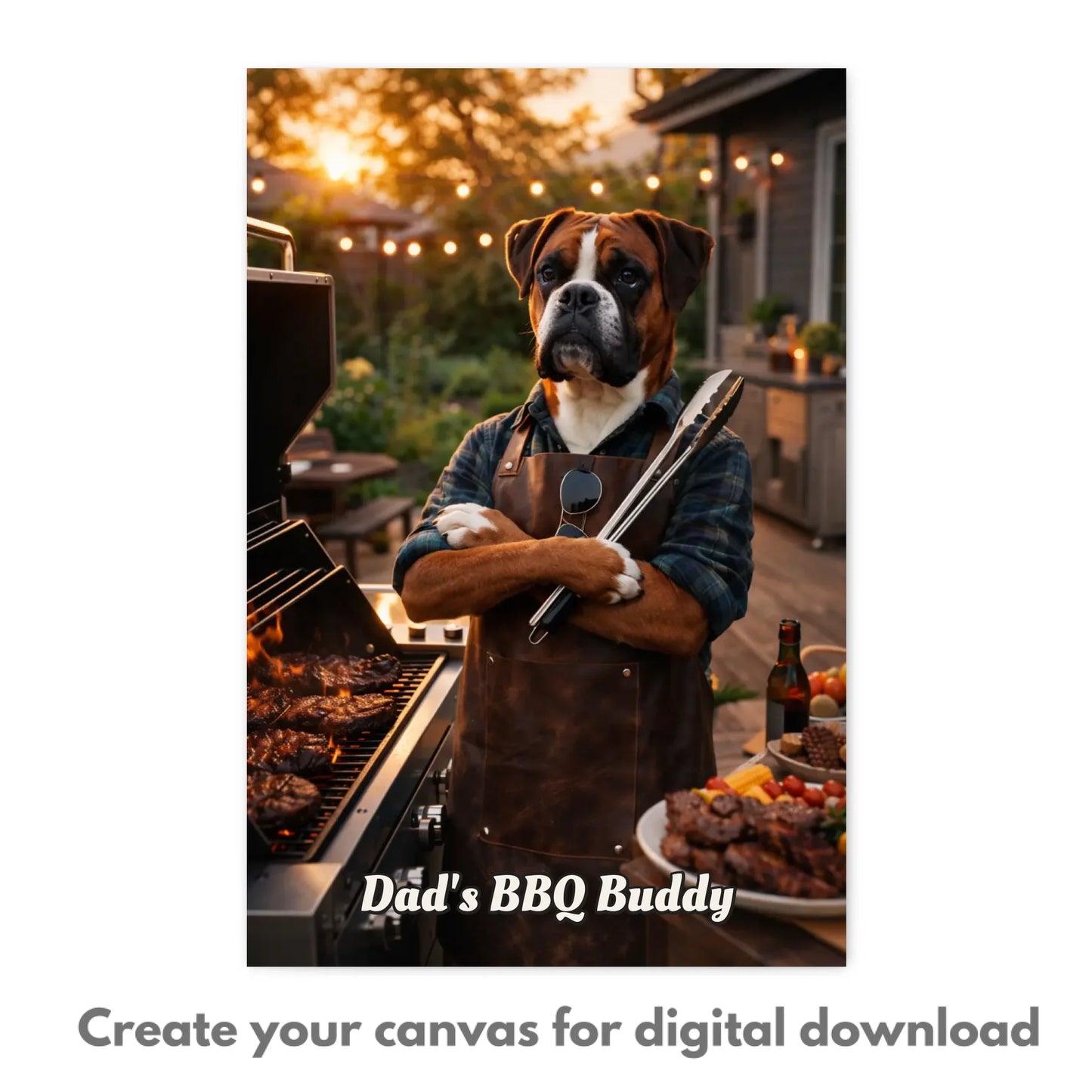 Digital download vertical 3 to 2