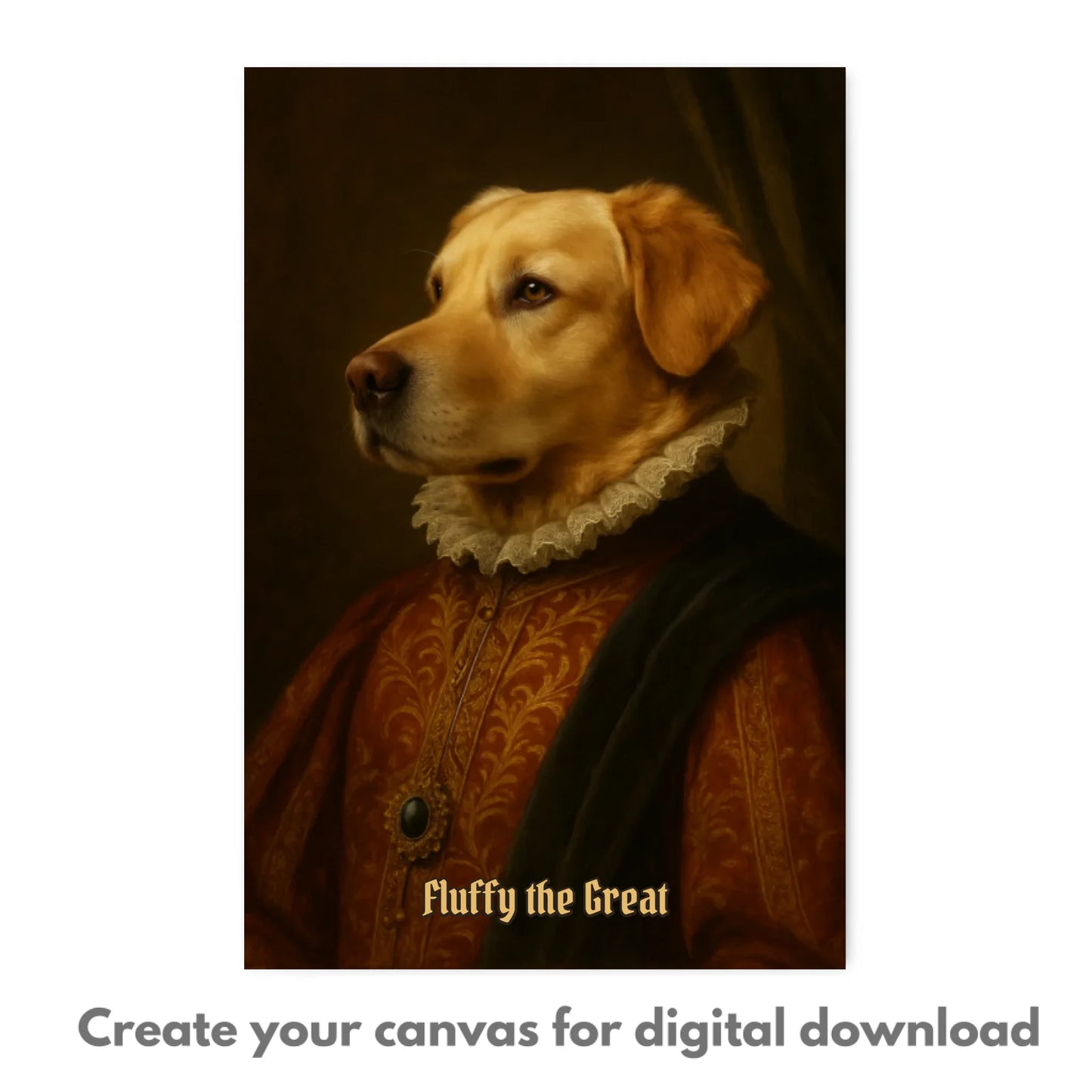 Digital download vertical 3 to 2