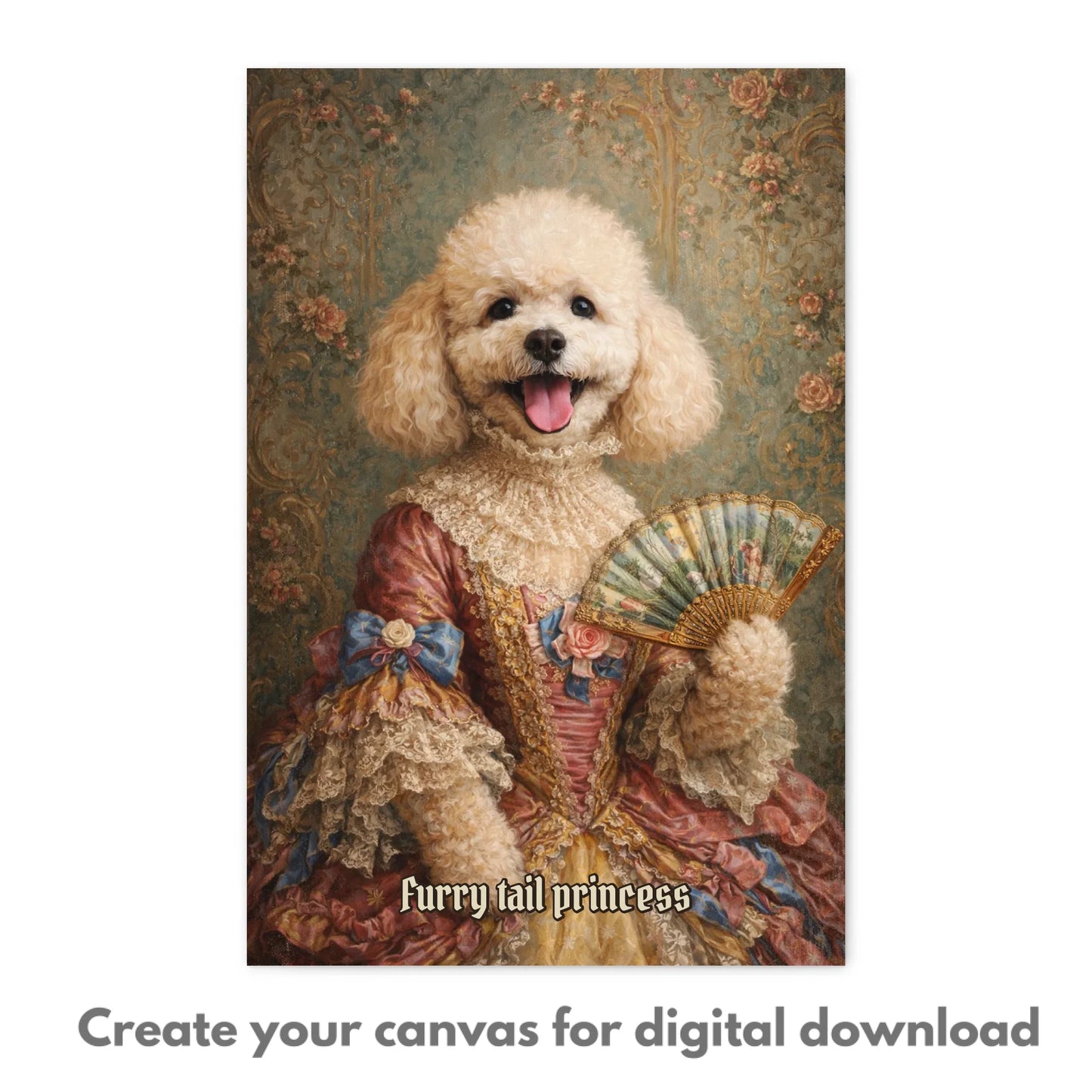 Digital download vertical 3 to 2