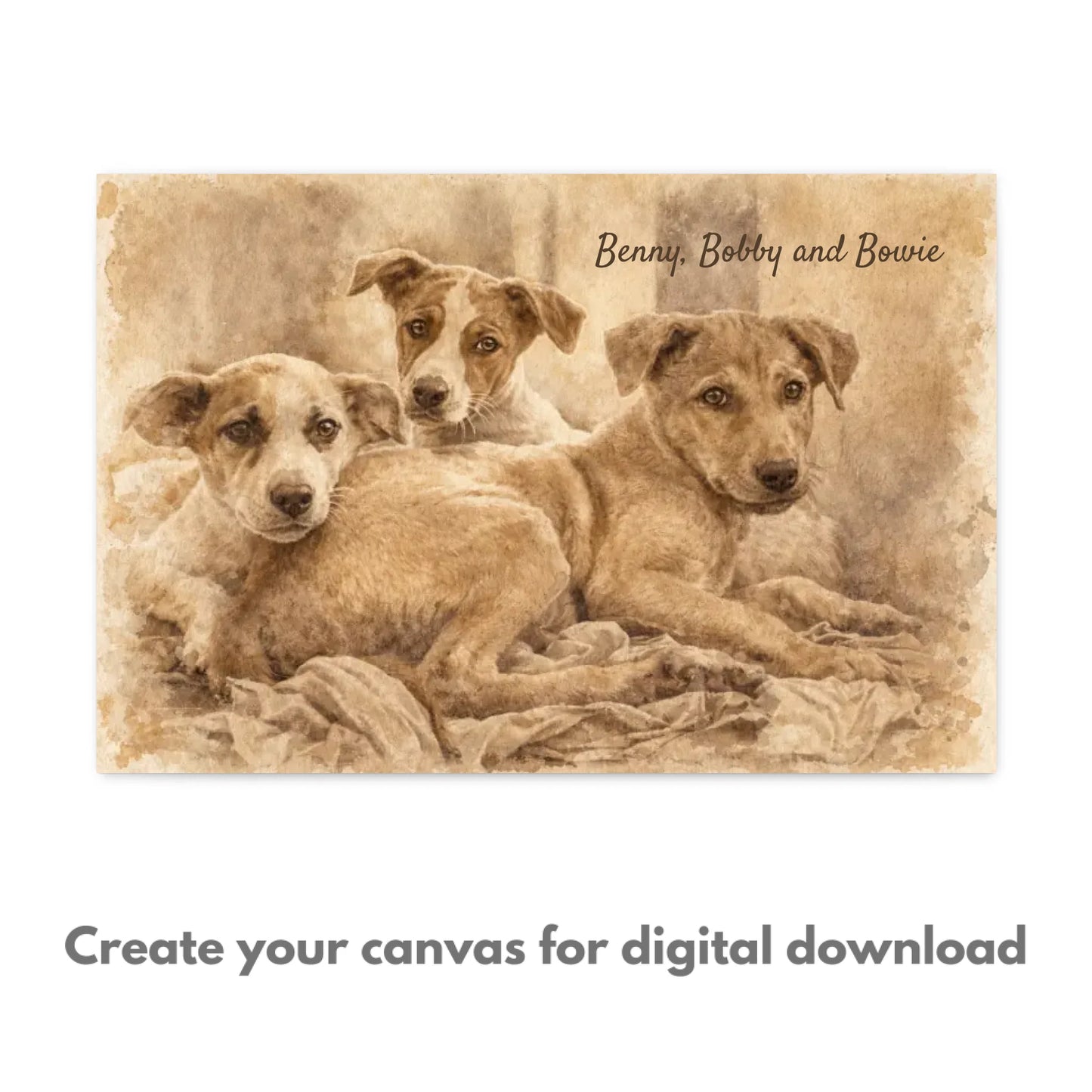 Digital download horizontal 3 to 2