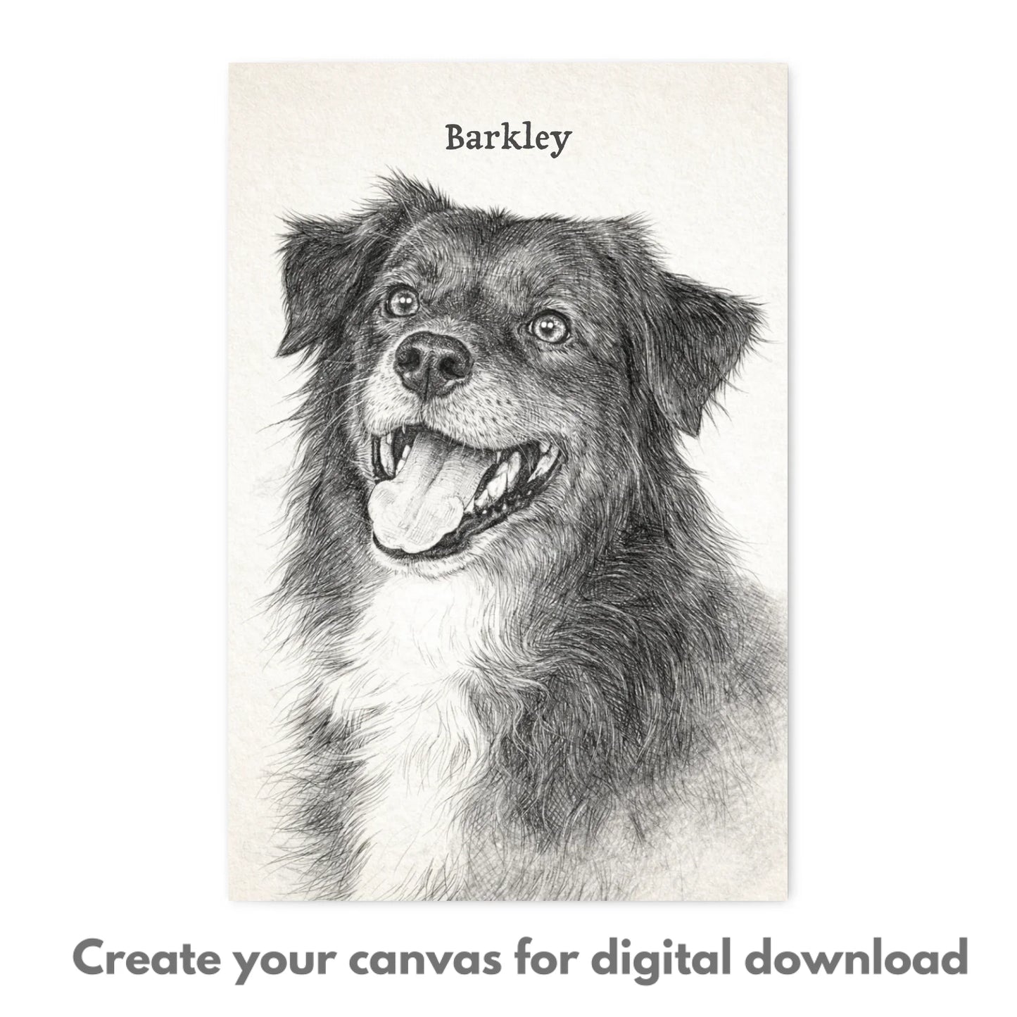 Digital download vertical 3 to 2