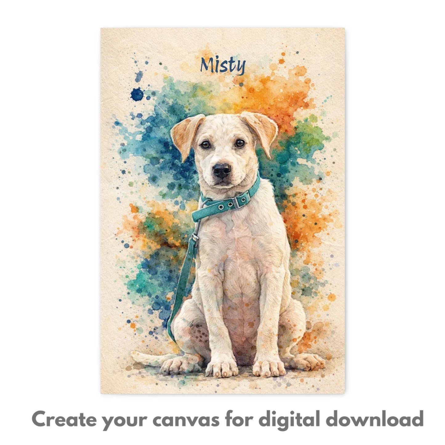 Digital download vertical 3 to 2