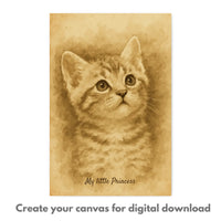Digital download vertical 3 to 2