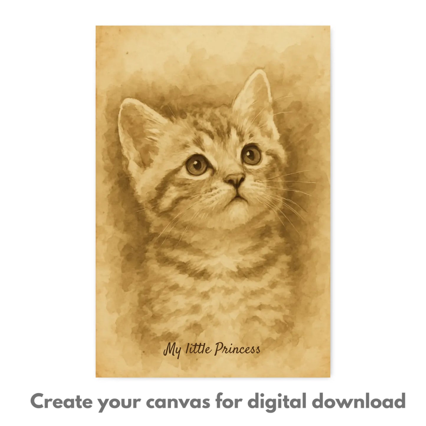 Digital download vertical 3 to 2