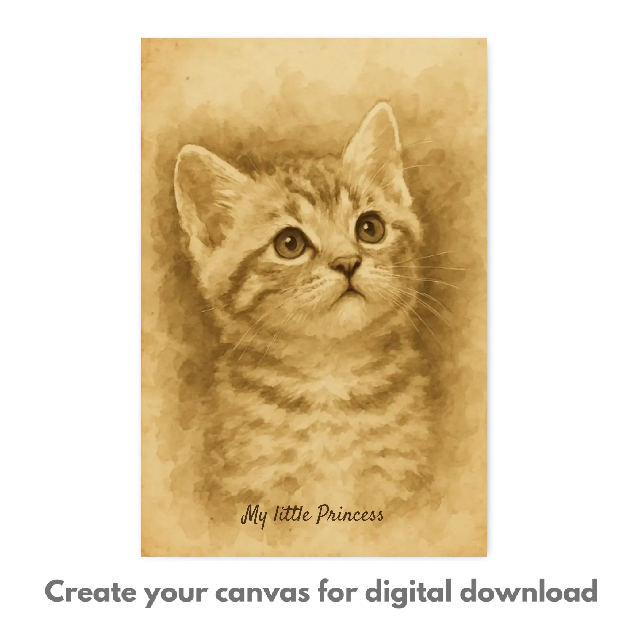 Digital download vertical 3 to 2