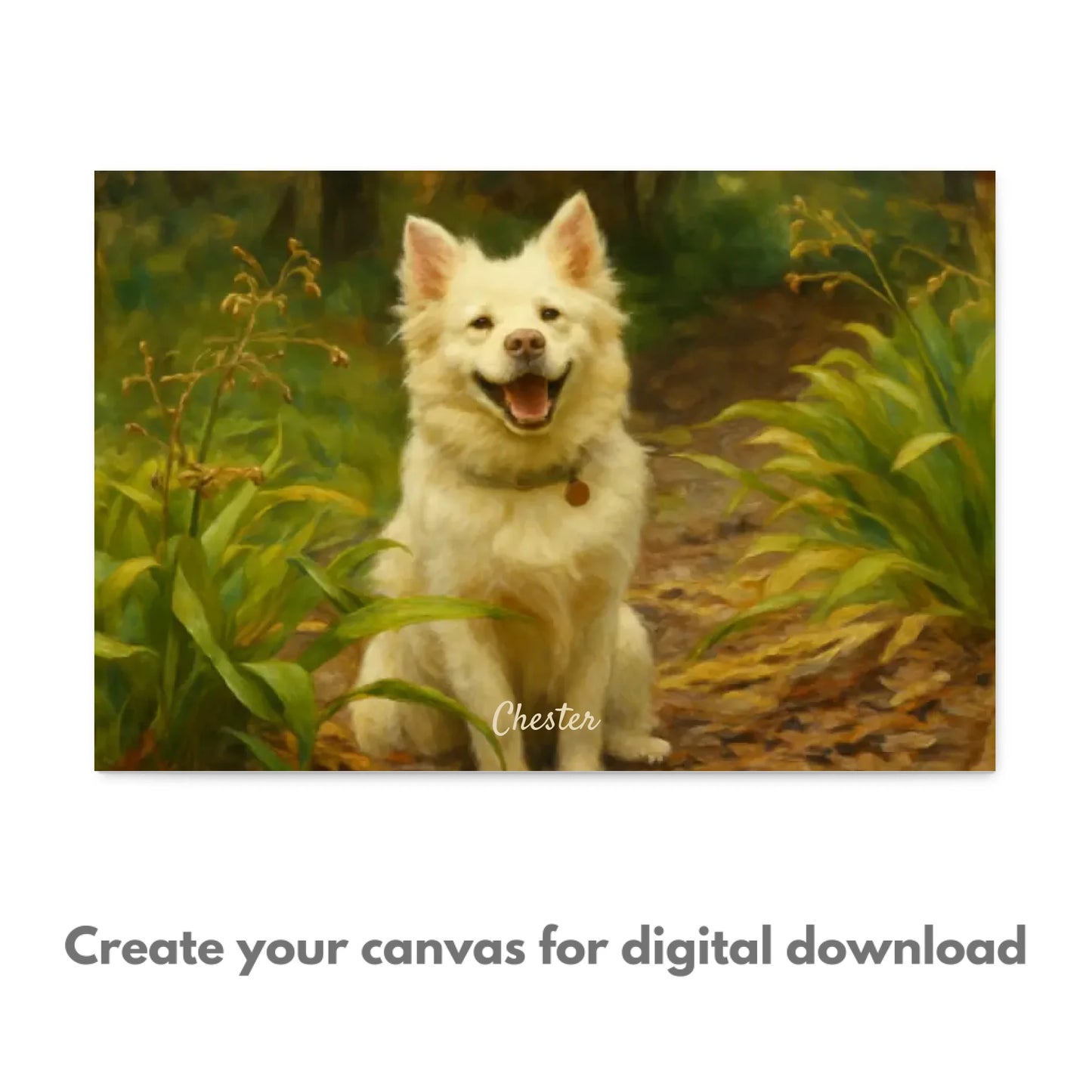 Digital download horizontal 3 to 2