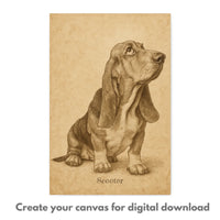 Digital download vertical 3 to 2