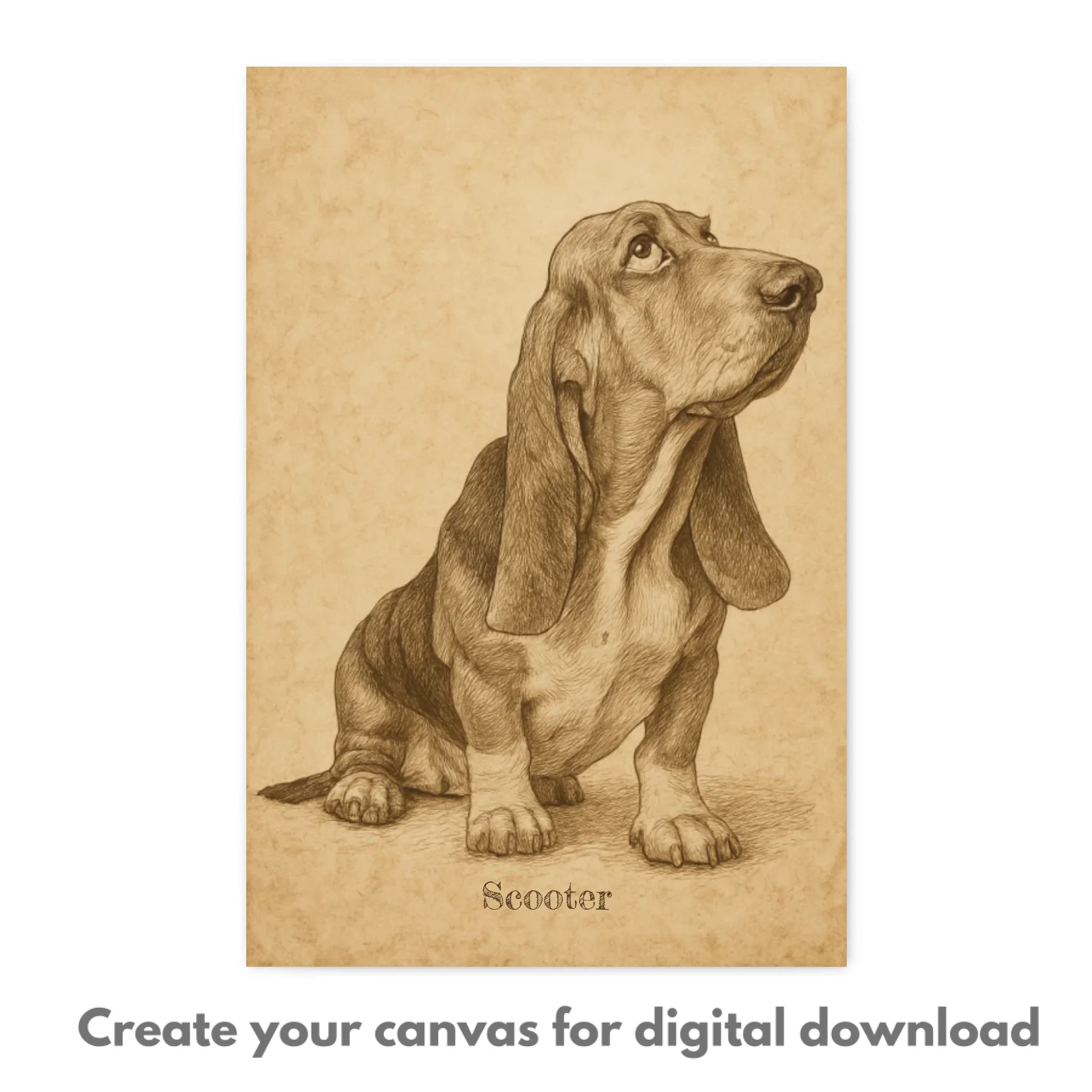 Digital download vertical 3 to 2