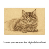 Digital download horizontal 3 to 2