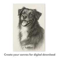 Digital download vertical 3 to 2