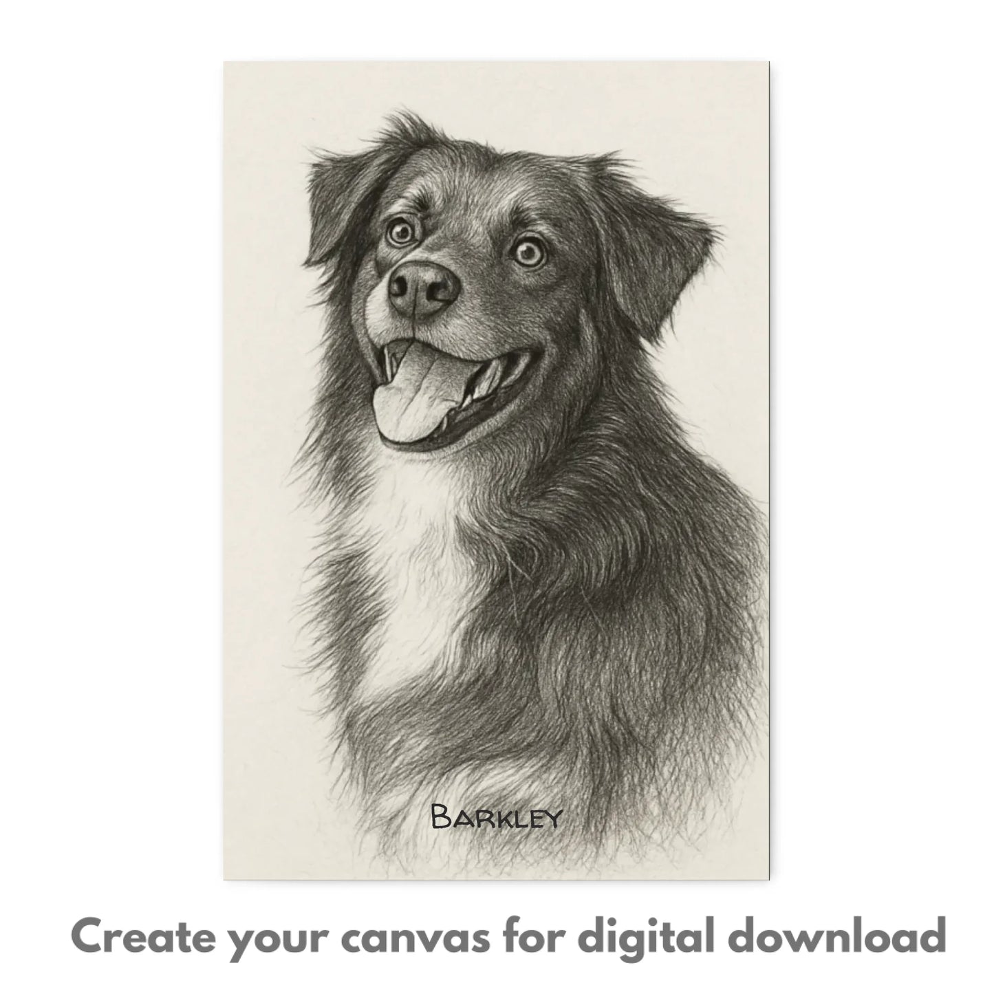 Digital download vertical 3 to 2