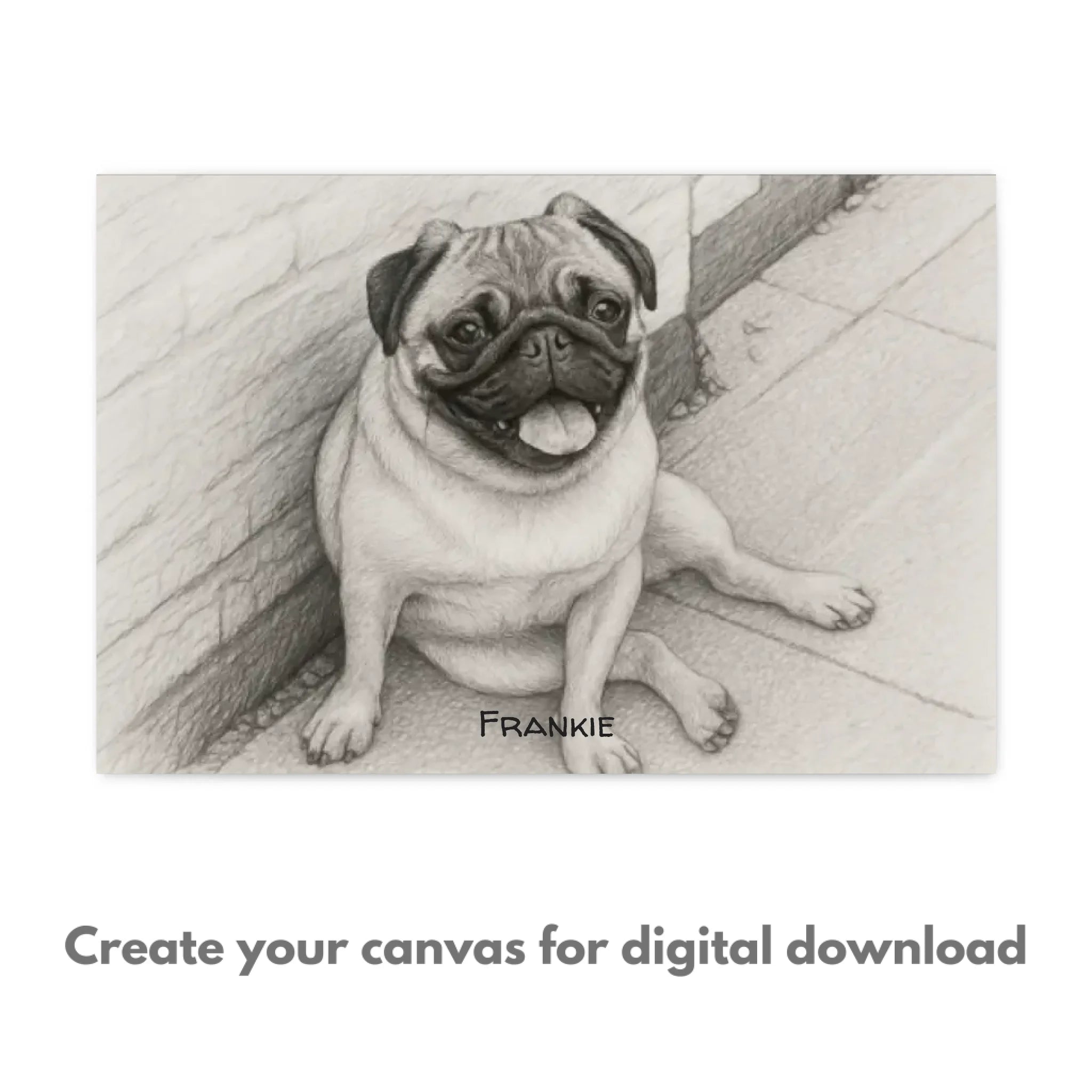Digital download horizontal 3 to 2