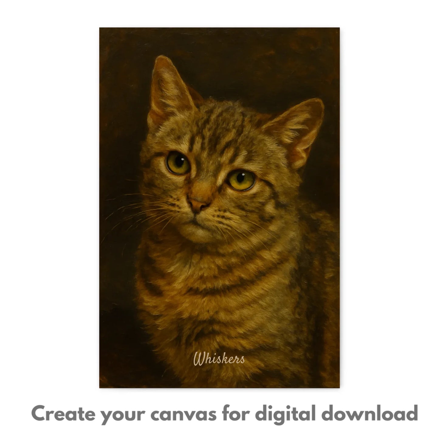 Digital download vertical 3 to 2