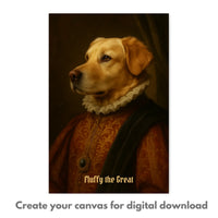 Digital download vertical 3 to 2