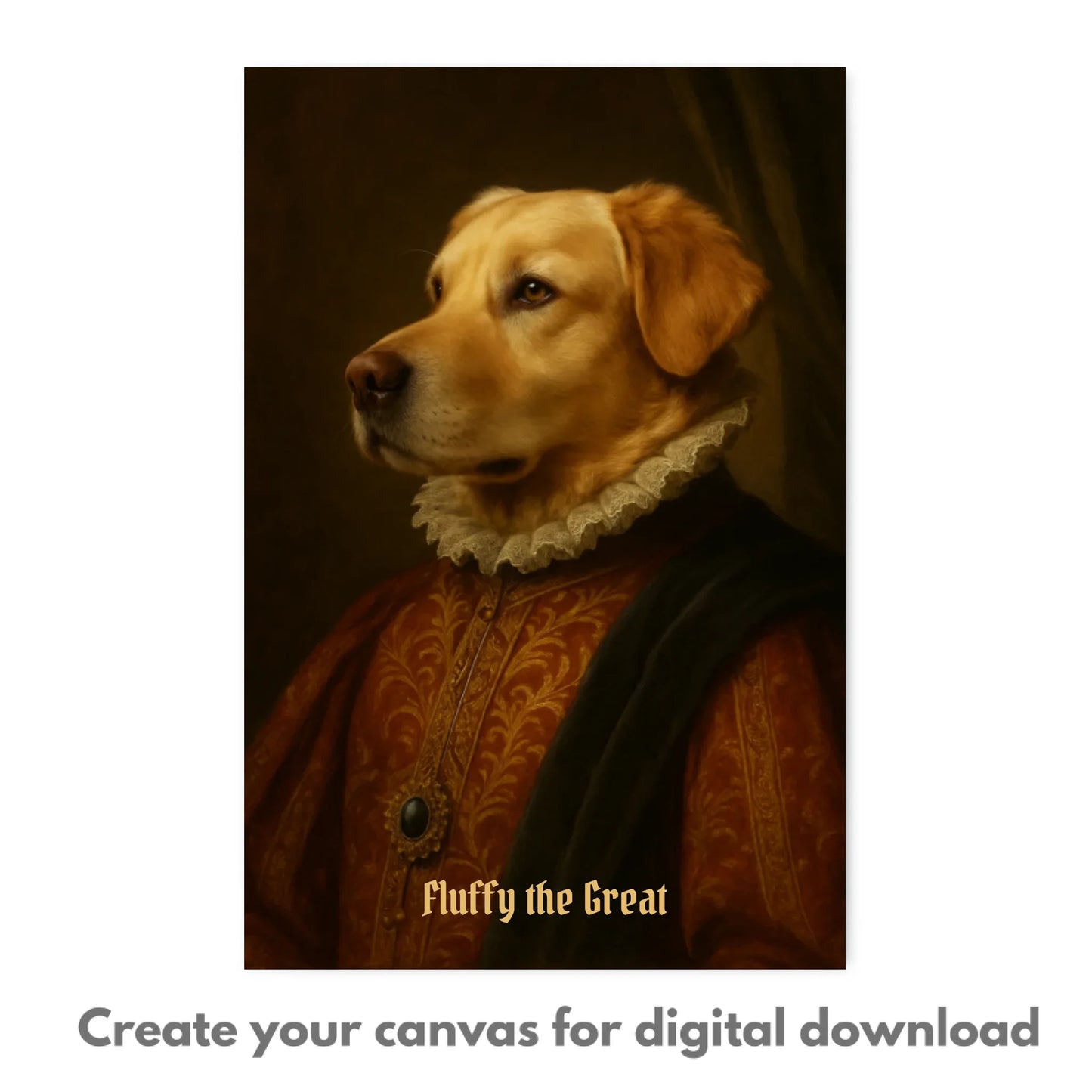 Digital download vertical 3 to 2