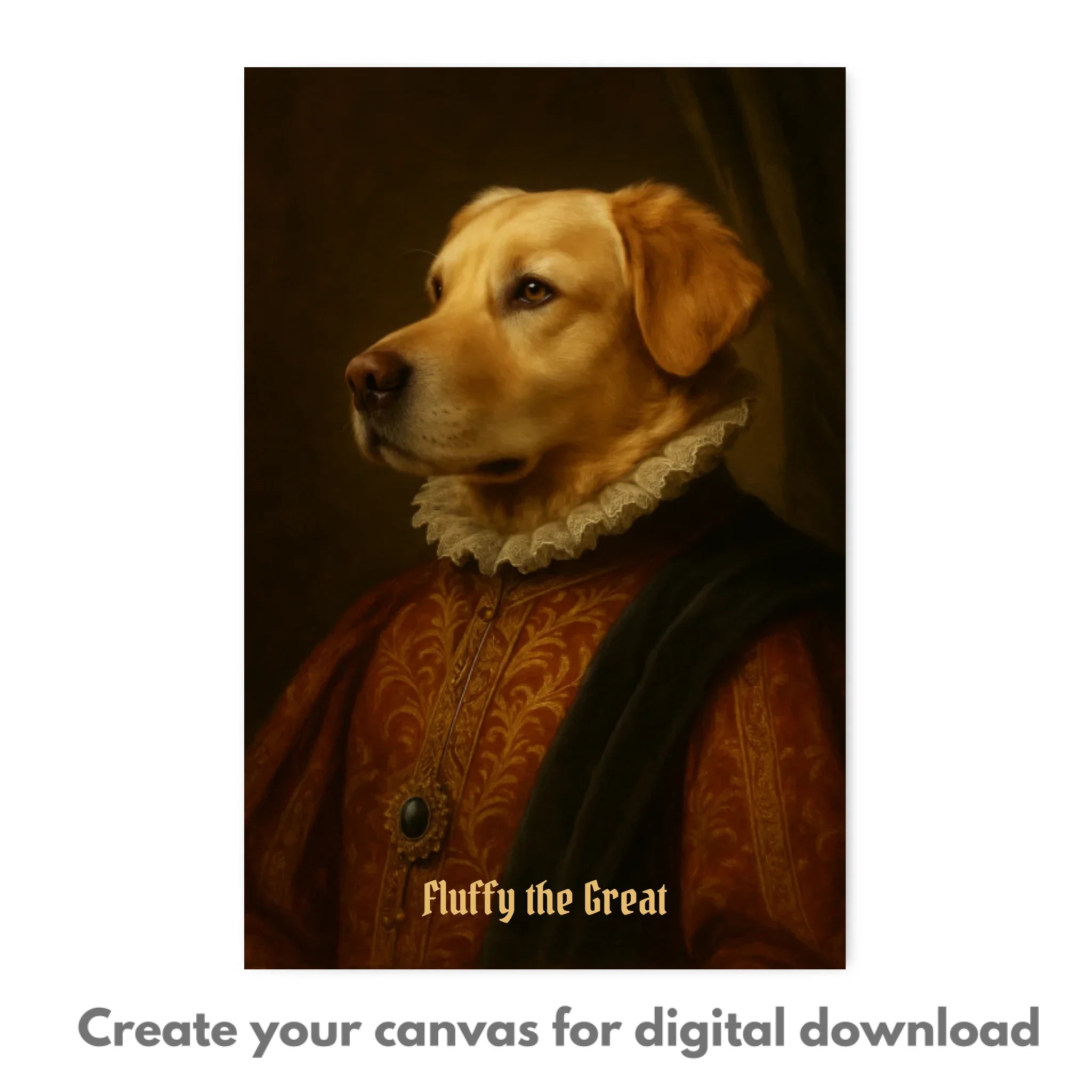 Digital download vertical 3 to 2