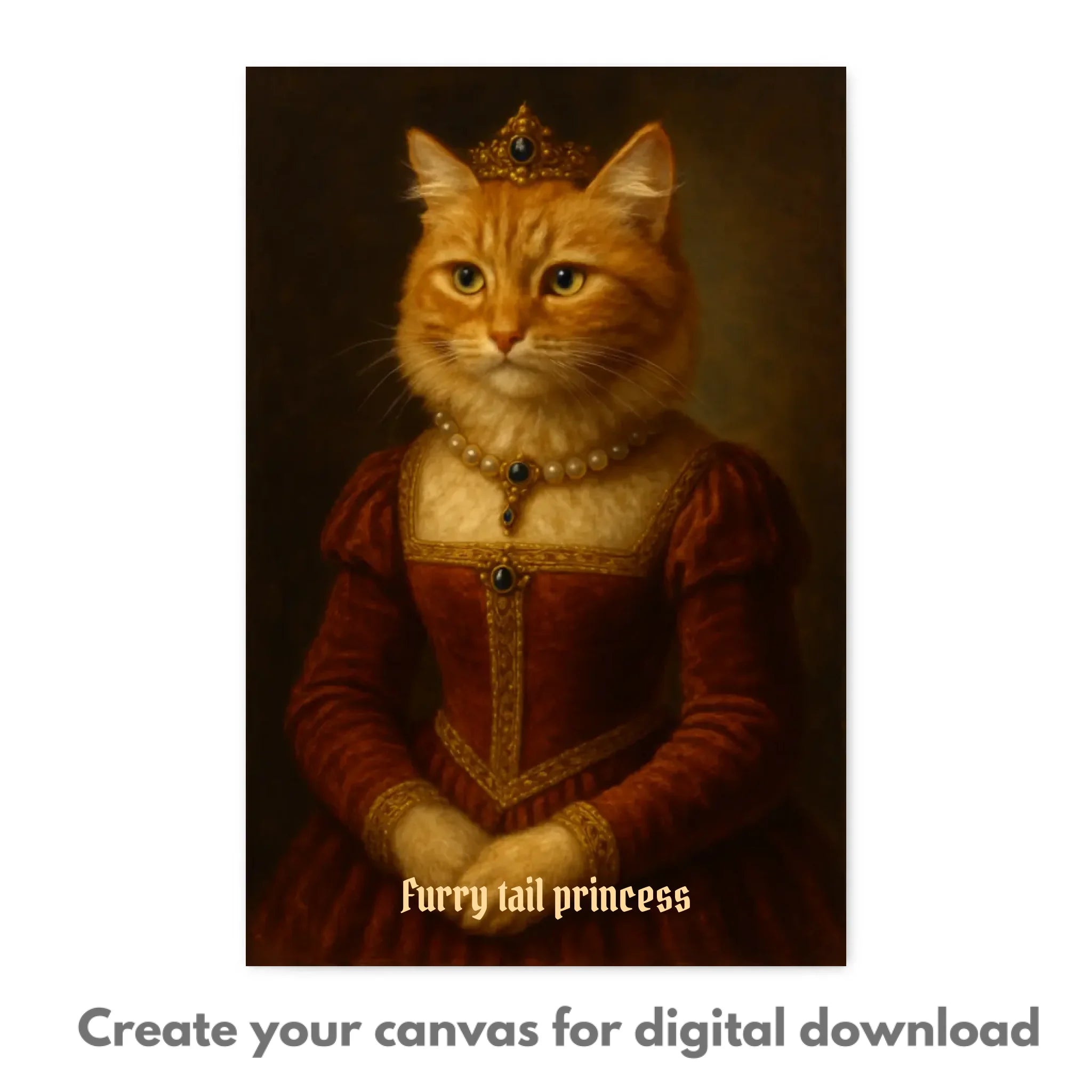 Digital download vertical 3 to 2