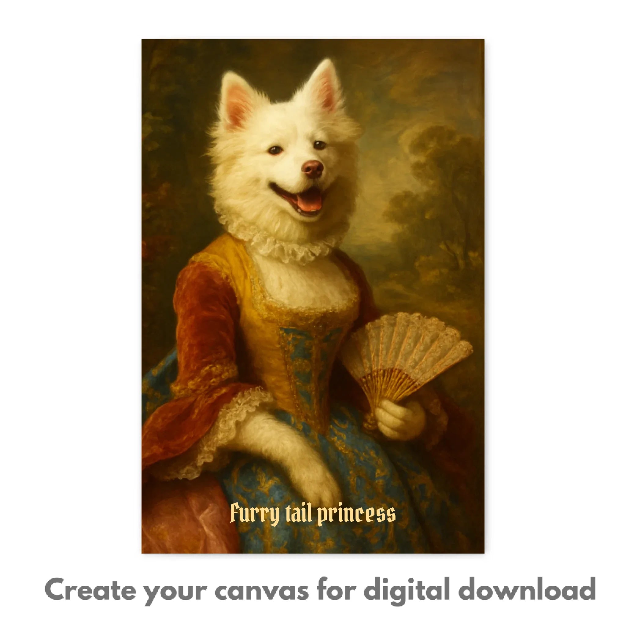 Digital download vertical 3 to 2