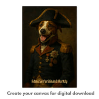 Digital download vertical 3 to 2