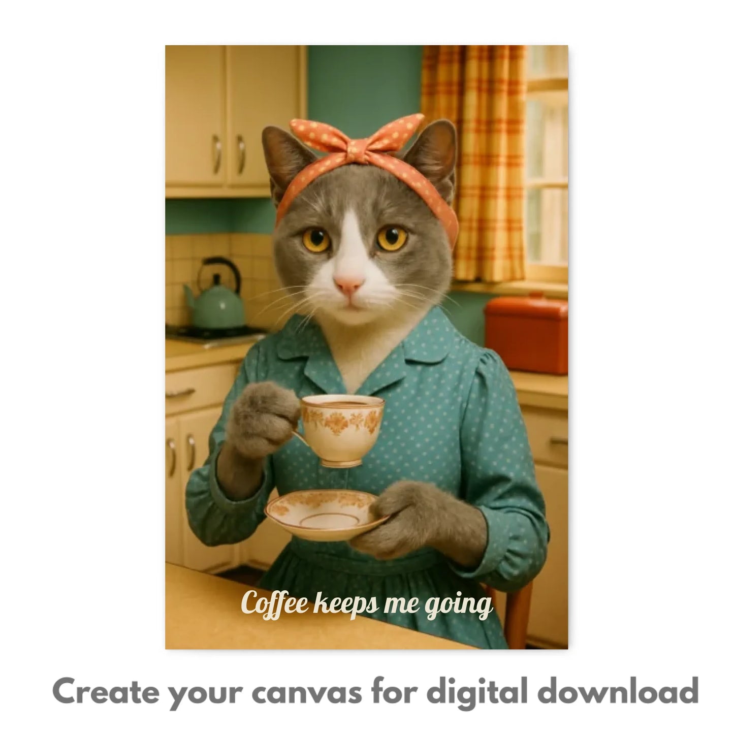 Digital download vertical 3 to 2