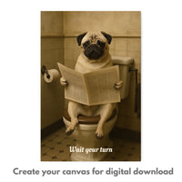 Digital download vertical 3 to 2