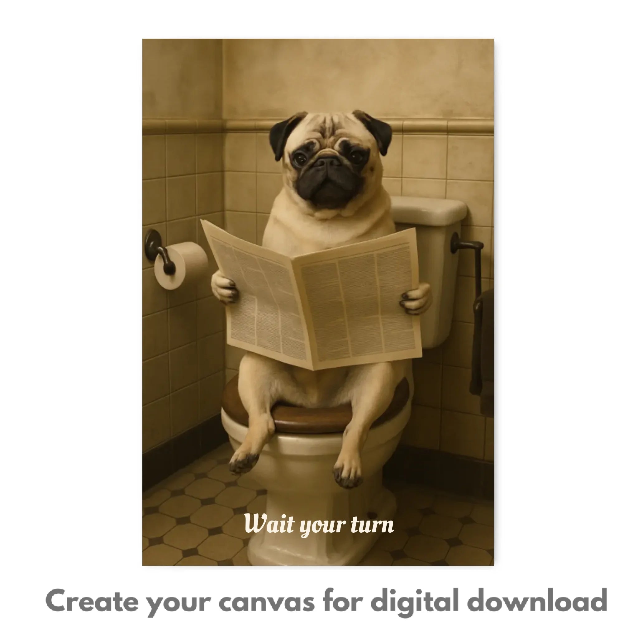 Digital download vertical 3 to 2