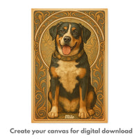Digital download vertical 3 to 2