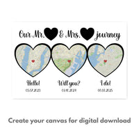 Digital download horizontal 3 to 2