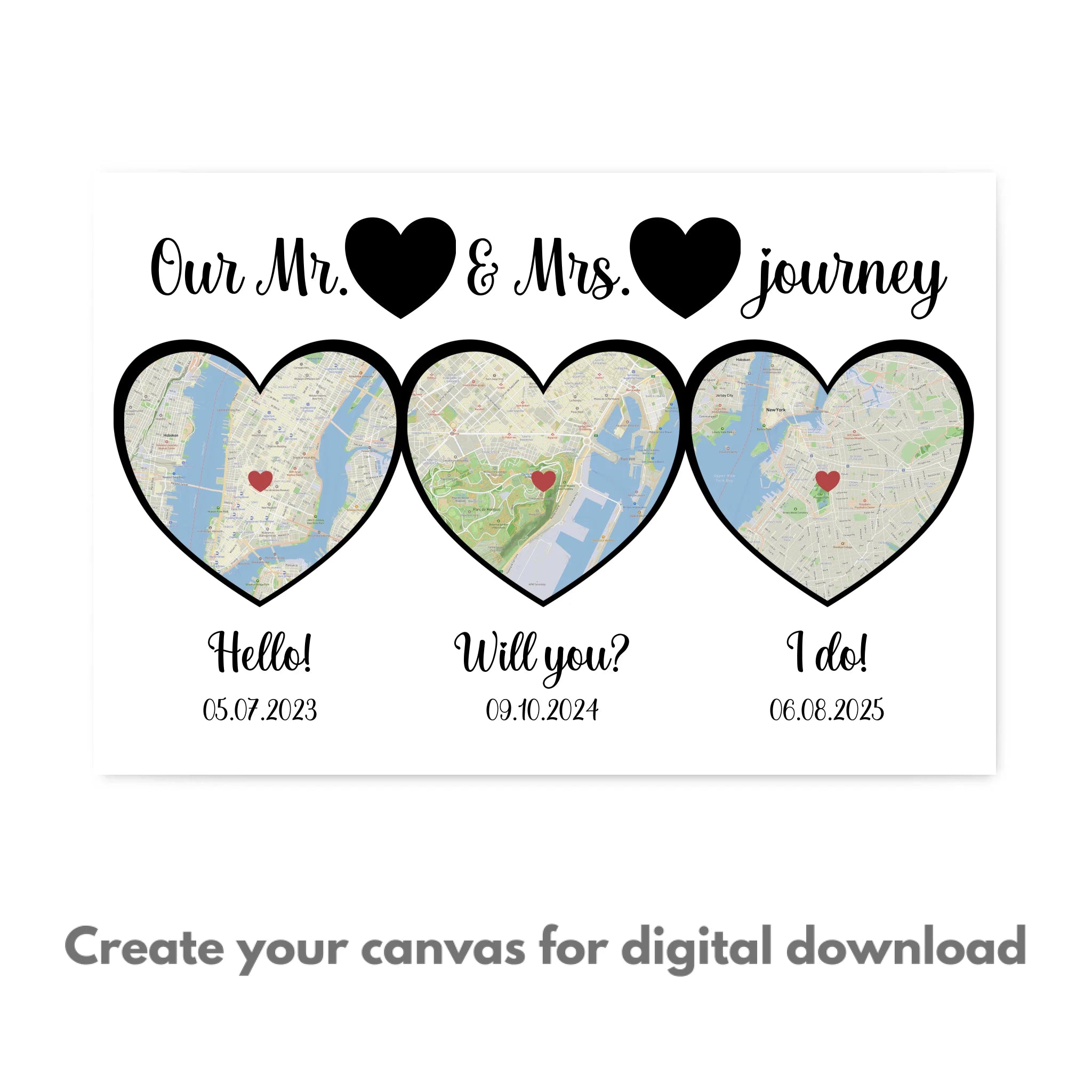 Digital download horizontal 3 to 2