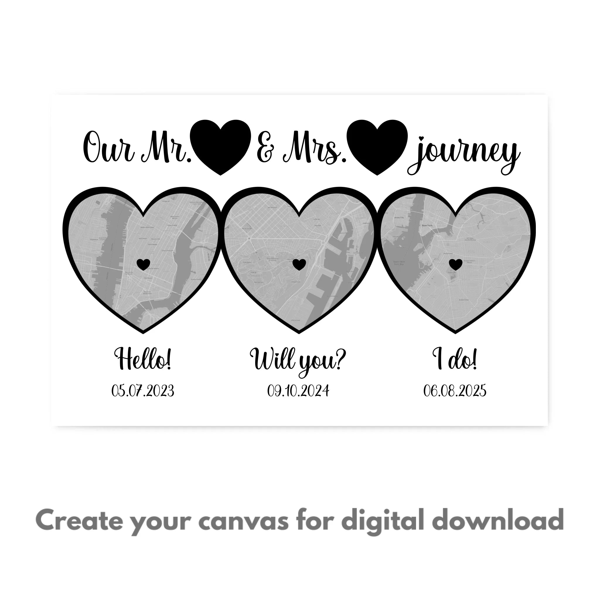 Digital download horizontal 3 to 2