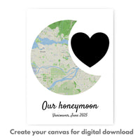 Digital download vertical 3 to 4
