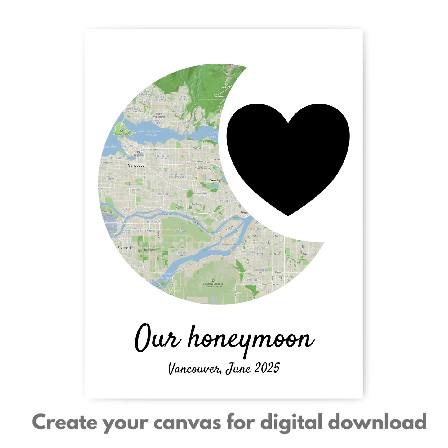 Digital download vertical 3 to 4