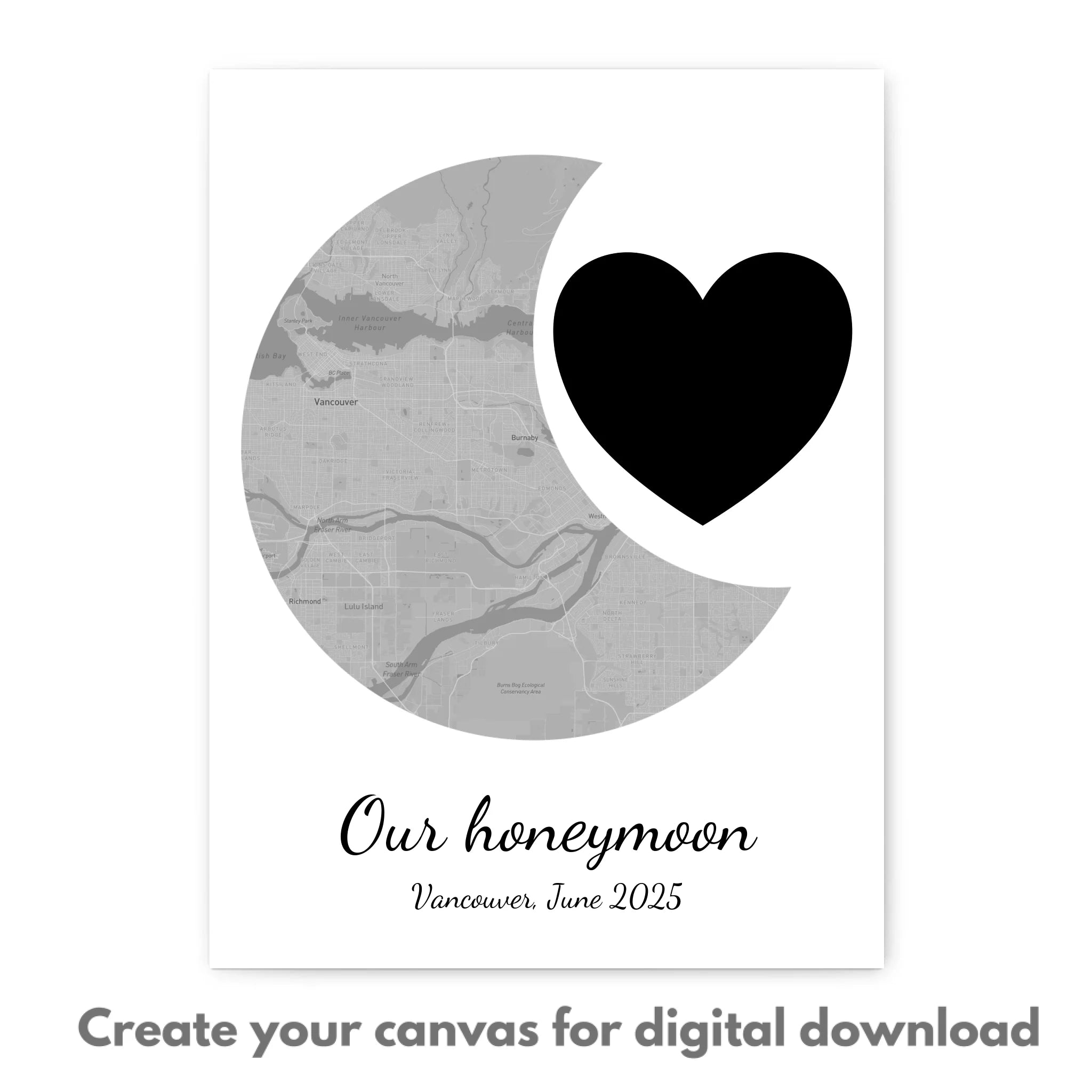 Digital download vertical 3 to 4