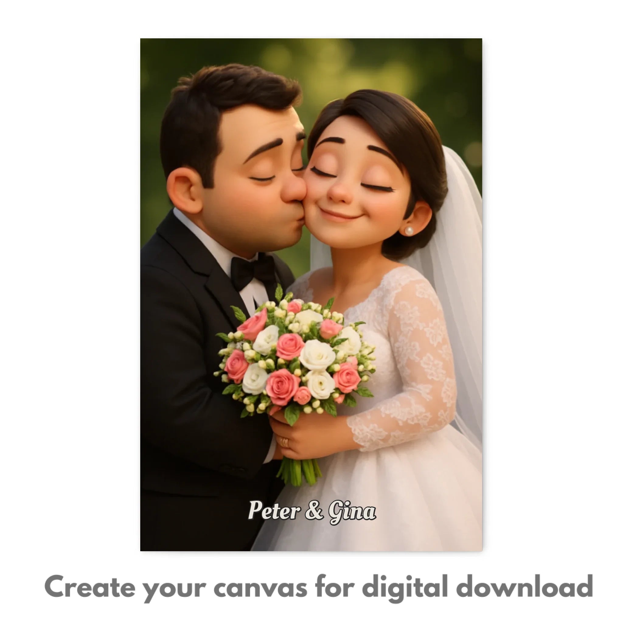 Digital download vertical 3 to 2