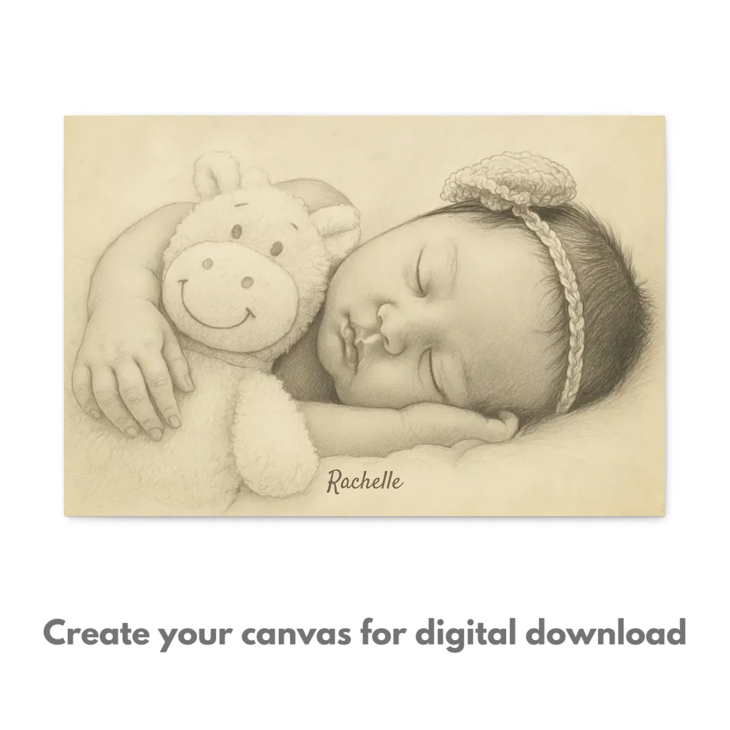 Digital download horizontal 3 to 2