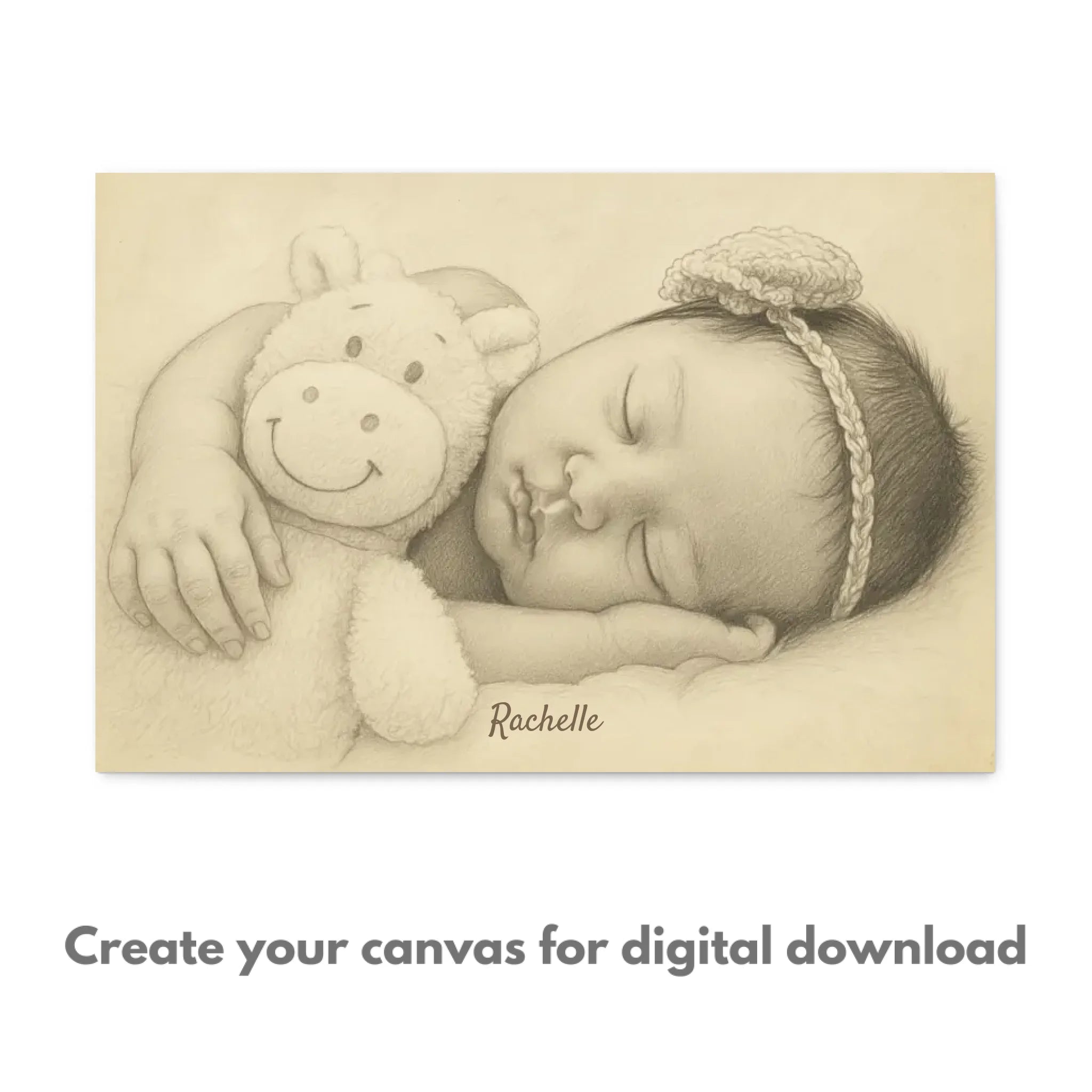 Digital download horizontal 3 to 2
