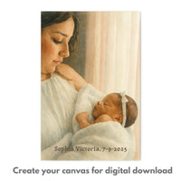 Digital download vertical 3 to 2