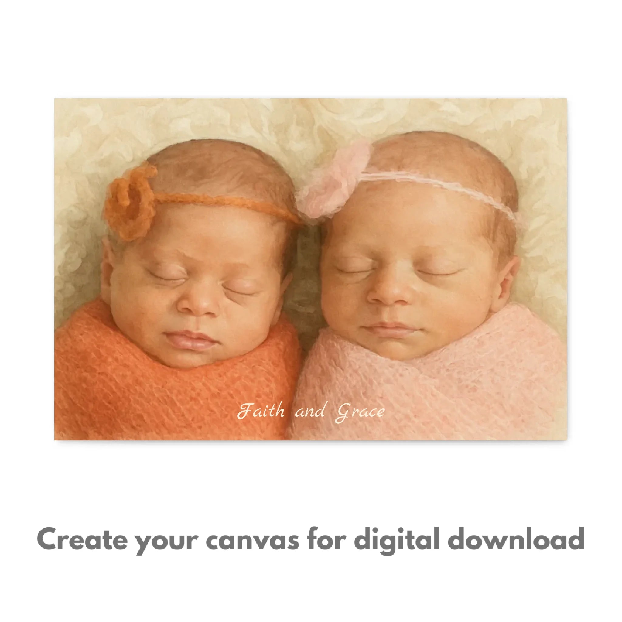 Digital download horizontal 3 to 2