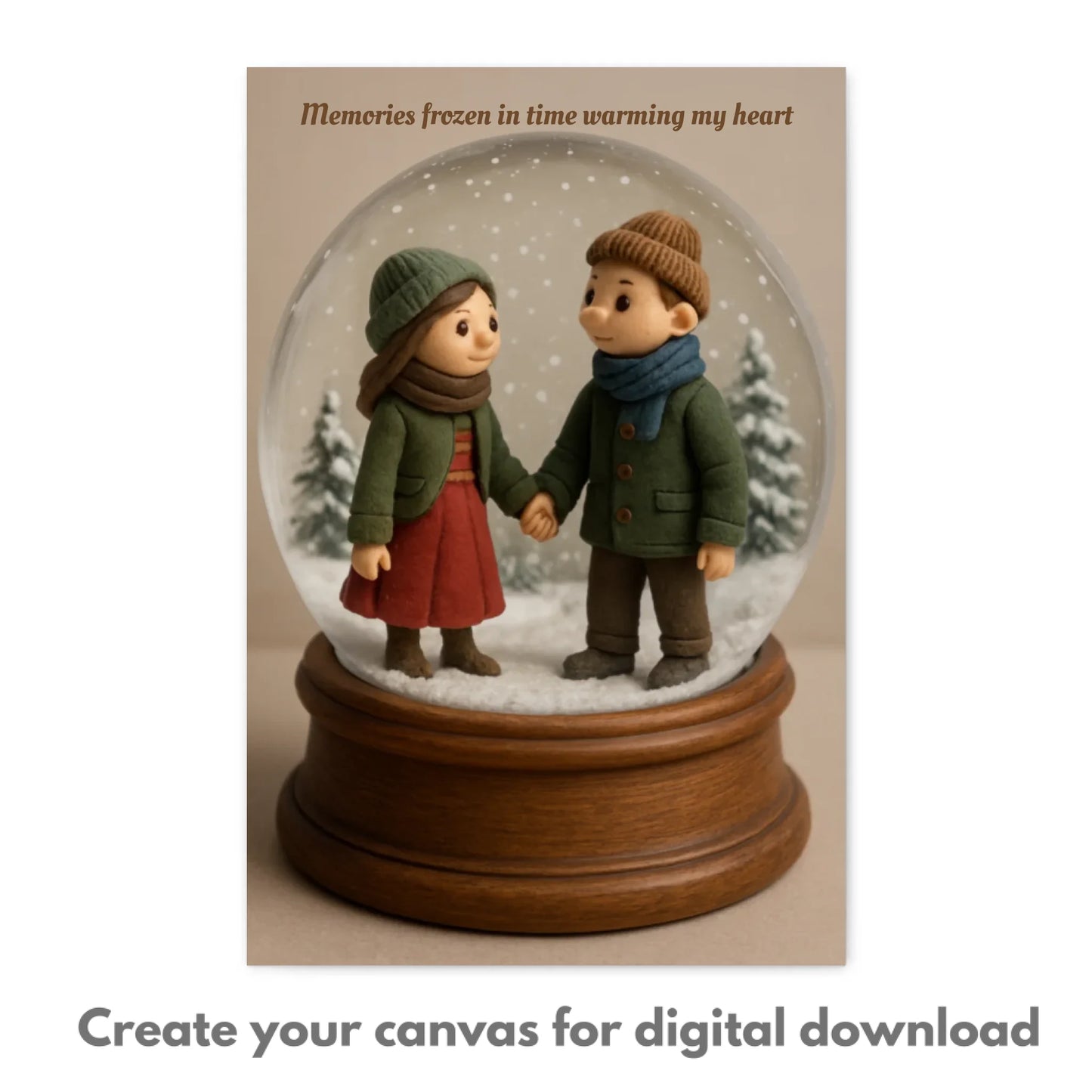 Digital download vertical 3 to 2