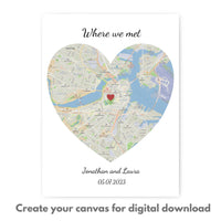 Digital download vertical 3 to 4
